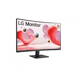 LG 32MR50C-B FHD 100Hz AMD FreeSync Curved