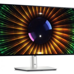 DELL U2424H IPS FHD 120Hz USB Type-C