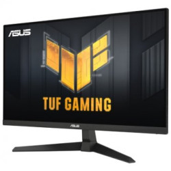 ASUS TUF Gaming VG249Q3A IPS FHD 180Hz AMD FreeSync Premium