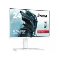 IIYAMA G-MASTER GB2470HSU-W5 IPS FHD 165Hz USB AMD FreeSync Premium