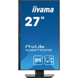 IIYAMA ProLite XUB2793HS-B6 IPS FHD 100 Hz
