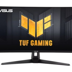 ASUS TUF Gaming VG27AQ3A IPS QHD 180Hz AMD FreeSync