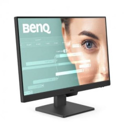 BENQ GW2490 IPS FHD 100Hz