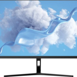 TESLA 24MC645BF IPS FHD 100Hz USB-C AMD FreeSync