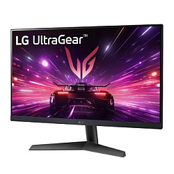 LG UltraGear 24GS60F-B IPS FHD 180Hz AMD FreeSync