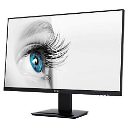 MSI PRO MP273A IPS FHD 100Hz