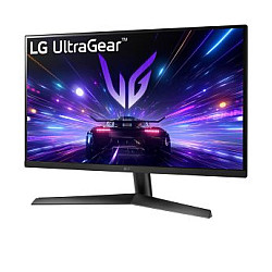 LG UltraGear 27GS60F-B IPS FHD 180Hz AMD FreeSync