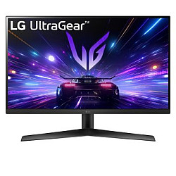LG UltraGear 27GS60F-B IPS FHD 180Hz AMD FreeSync