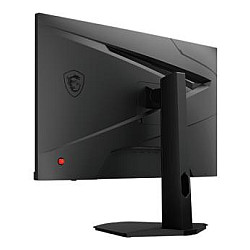 MSI G244F E2 IPS FHD 180Hz