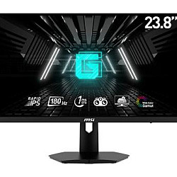 MSI G244F E2 IPS FHD 180Hz