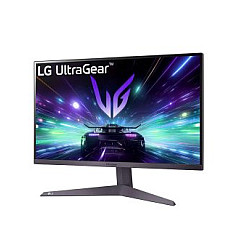 LG 24GS50F-B UltraGear FHD 180Hz AMD FreeSync