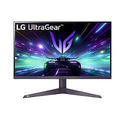 LG 24GS50F-B UltraGear FHD 180Hz AMD FreeSync