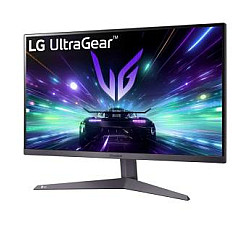 LG 27GS50F-B UltraGear FHD 180Hz AMD FreeSync