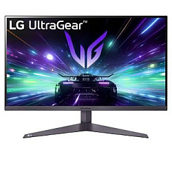 LG 27GS50F-B UltraGear FHD 180Hz AMD FreeSync