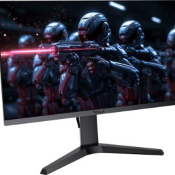 TESLA 27GH347BF 180Hz IPS Adaptive Sync