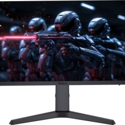 TESLA 27GH347BF 180Hz IPS Adaptive Sync