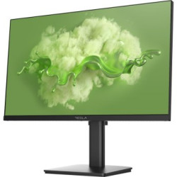 TESLA 27MH947BU IPS UHD Adaptive Sync