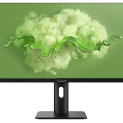 TESLA 27MH949BU UHD IPS