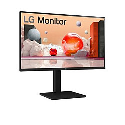 LG 27BA550-B IPS FHD 100Hz