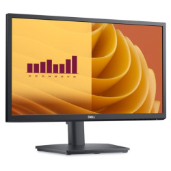 DELL E2225HS FHD