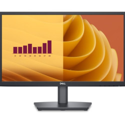 DELL E2225HS FHD