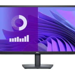 DELL E2425H FHD