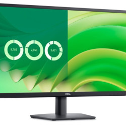 DELL E2725H FHD