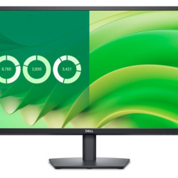 DELL E2725H FHD