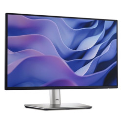 DELL P2225H IPS FHD 100Hz