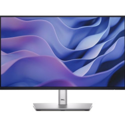 DELL P2225H IPS FHD 100Hz