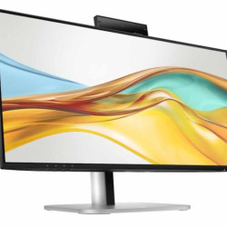 HP S5 PRO 524pm IPS FHD 100Hz USB-C (9E0G9UT)