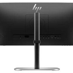 HP S5 PRO 524pm IPS FHD 100Hz USB-C (9E0G9UT)