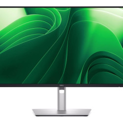 DELL P2425D QHD IPS 100Hz USB-C