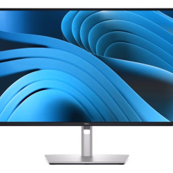 DELL P2725D WQHD IPS 100Hz USB-C