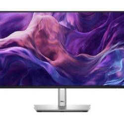 DELL P2425E IPS 100Hz USB-C