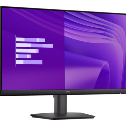 DELL E2425HM IPS FHD 100Hz