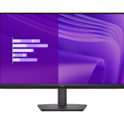 DELL E2425HM IPS FHD 100Hz