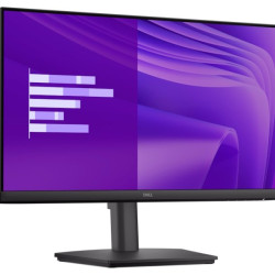 DELL E2425HSM FHD IPS 100Hz