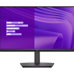 DELL E2425HSM FHD IPS 100Hz