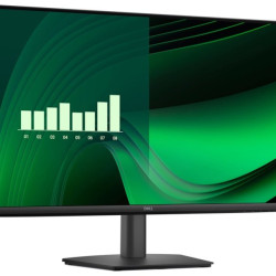 DELL E2725HM FHD IPS 100Hz
