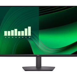 DELL E2725HM FHD IPS 100Hz