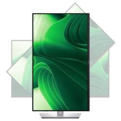 DELL P2425DE QHD IPS 100Hz USB-C