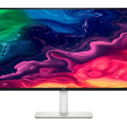 DELL S2725QS 4K IPS 120Hz FreeSync