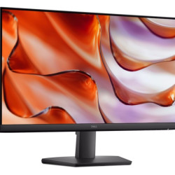 DELL SE2425HM FHD IPS 100Hz