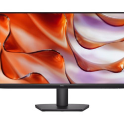 DELL SE2425HM FHD IPS 100Hz