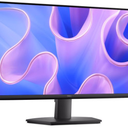 DELL SE2725HM FHD IPS 100Hz