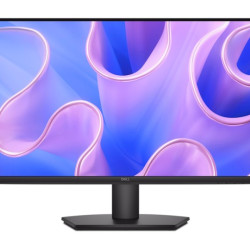DELL SE2725HM FHD IPS 100Hz