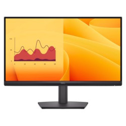 DELL E2225HM FHD 100Hz