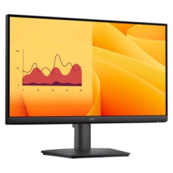 DELL E2225HM FHD 100Hz