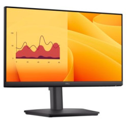 DELL E2225HSM FHD 100Hz